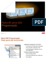 02 630 Series Programacao Conceitos Basicos