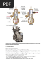 Download Materi Sepeda Motor by Eny Muyassaroh SN136369852 doc pdf