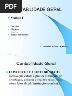 BALANÇO-PATRIMONIAL-AULA