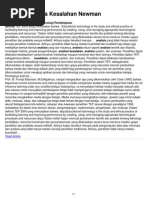 Download Definisi Analisis Kesalahan Newman by Wan Zainora Wan Abdullah SN136374193 doc pdf