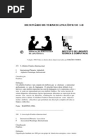 Dicionário de Lingüística.pdf
