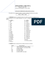 nomenclatura_alcanos.pdf