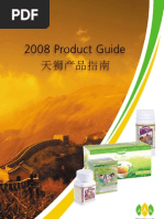 Download tiens engleza by ioan muntean SN13637767 doc pdf