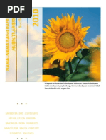 Download lagu-lagu daerahpdf by sunaedi_641303231 SN136378750 doc pdf