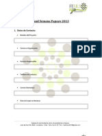 Ficha_Postulacion_Semana_Papayo.pdf