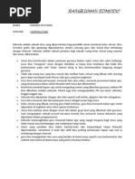 Download RANGKUMAN EDMODO by Endang Rustandi SN136380621 doc pdf