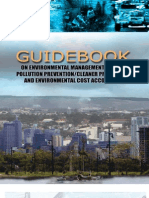 Guidebook For EMS-Philippines
