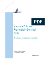 Mapa_Pobreza_2007.pdf
