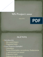 MS Project Guia 1.pdf