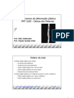 Aula01 Deformacao Plastica 2