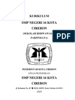 Kurikulum_SMPN_16_Crbn