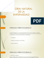 Enfermedades Repsiratorias Altas! Expo Fisiopatologia