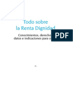 Renta Dignidad