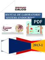 Manual de Endocrino 2013-1