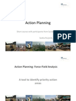 Action Planning-FFA.pdf