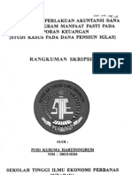 2935 - Puri Kusuma Hartiningrum PDF