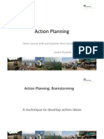 04 Action Planning-Brainstorming-Surabaya.pdf