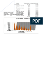 Tabla Empresa