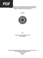 Download PERAN KEPUASAN DALAM MEMEDIASI PENGARUH KOMUNITAS MEREK TERHADAP LOYALITAS PENGGUNA HARLEY-DAVIDSON DI KOTA DENPASAR by Nandya Panasea SN136393158 doc pdf