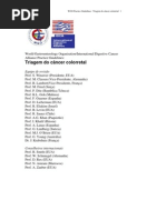 06 Colorectal Cancer Screening Pt