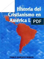Historia-del-Cristianismo-en-America-Latina-Pablo-Alberto-Deiros.pdf