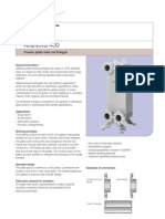Alfanova 400 Leaflet PDF