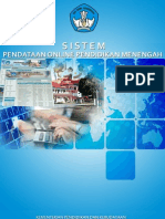 Download Sistem Pendataan Gabungan by Meraih Ilmu SN136397641 doc pdf