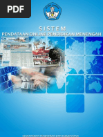 Download Sistem Pendataan Gabungan by Meraih Ilmu SN136397641 doc pdf