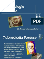 odontologafore-090316174450-phpapp02