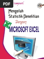 Download Excel Statistik by dzakwan13 SN136400907 doc pdf