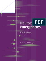 Neurological.emergencies