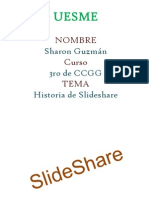 Slideshare