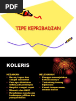 Download TIPE KEPRIBADIANppt by Widayanti Ishak SN136402759 doc pdf