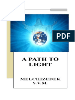 002 Release 2  A Path to Light