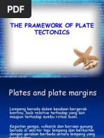 Download lempeng-tektonik-1 by Utaruki Inea SN136404003 doc pdf