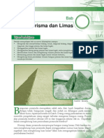 Download 4_Matematika-Kelas-8 by cornmale SN136405194 doc pdf