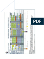 Calendarios_2012_13