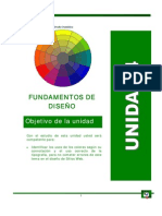 unidad_4_introduccion_area_web.pdf