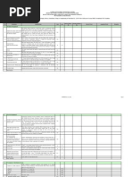 2) BOQ - Nibu Khola IX MHS (12 KW) Nawmidanda VDC Panchthar - 20120928040957