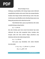 Download Hukum Pendingin Newton by Rial Asli SN136411918 doc pdf