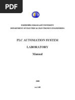 Download Siemens PLC SL 200 Manual  by farhanshakeel SN136412077 doc pdf