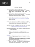 Download 1 DAFTAR PUSTAKA by GalihCandraKusuma SN136412243 doc pdf