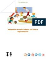 Libro de Recopilaci�n I.pdf