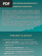 Download BioIndicatoribyAdyBedaSN136413157 doc pdf