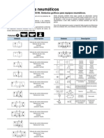 pn_symbols_ES.pdf