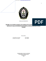 Makalah Penelitian Format Baru2902 PDF