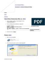 I02 PDF