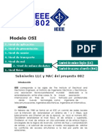 COMITE-802IEE.pdf