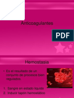 14-anticoagulantes-120820203337-phpapp01