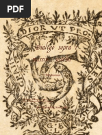 Erofeev Moscow To The End Of The Line Pdf